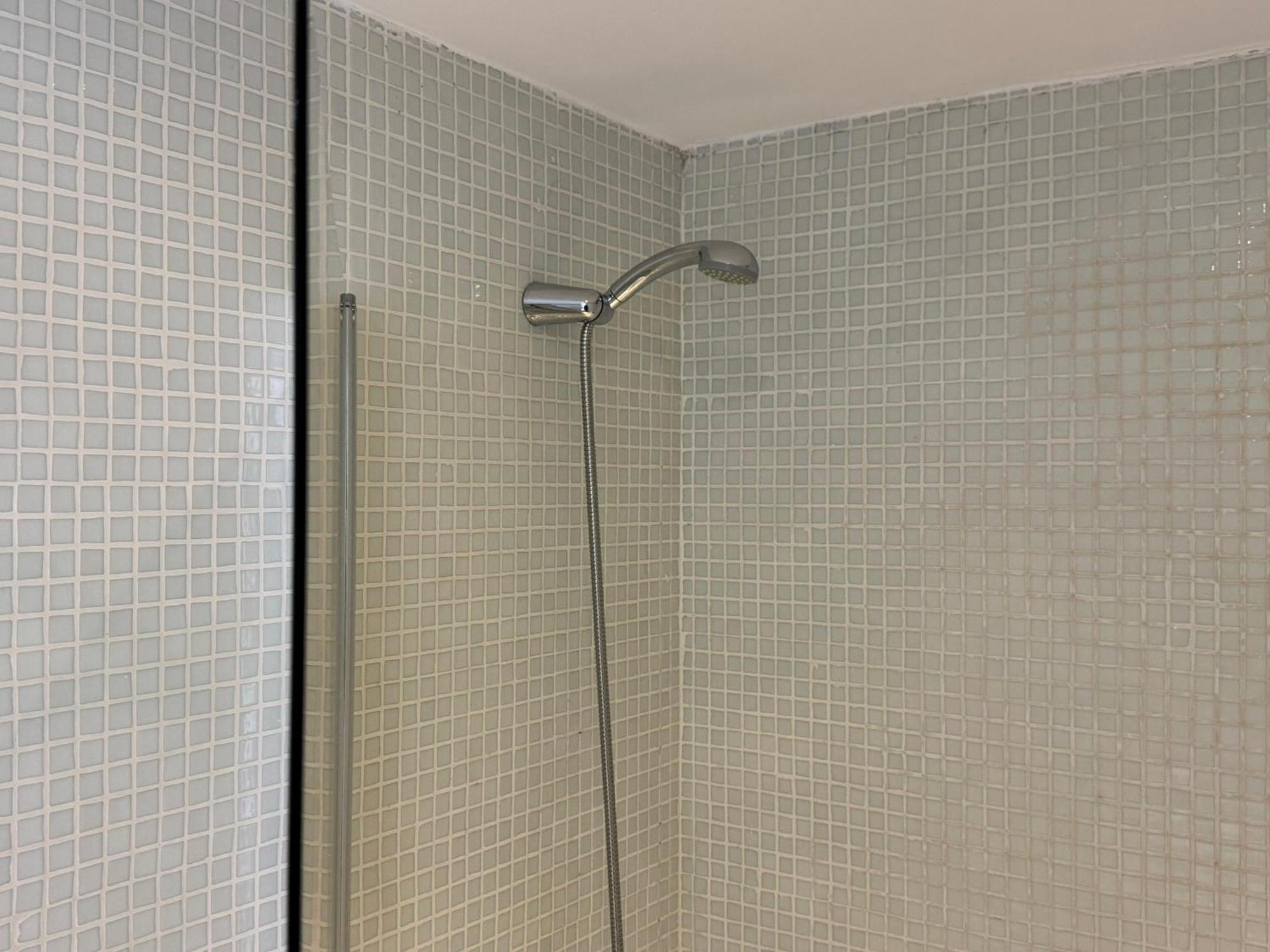 Atico De La Sultana Con Terraza Privada Apartment กอร์โดบา ภายนอก รูปภาพ